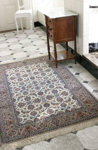 Alles Teppiche Isfahan Persische | - Teppiche Alles Teppich zum Teppich – zum